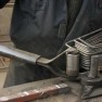 eveta-armature